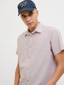 Jack & Jones Shop The Look - 2111203415