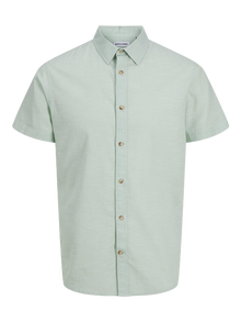 Jack & Jones Adoptez le look - 2111203429