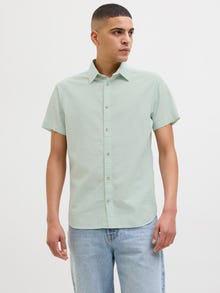 Jack & Jones Adoptez le look - 2111203429