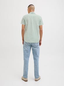 Jack & Jones Adoptez le look - 2111203429