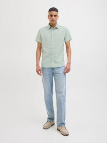 Jack & Jones Adoptez le look - 2111203429