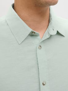 Jack & Jones Adoptez le look - 2111203429