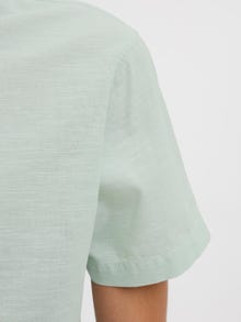 Jack & Jones Adoptez le look - 2111203429