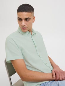 Jack & Jones Adoptez le look - 2111203429