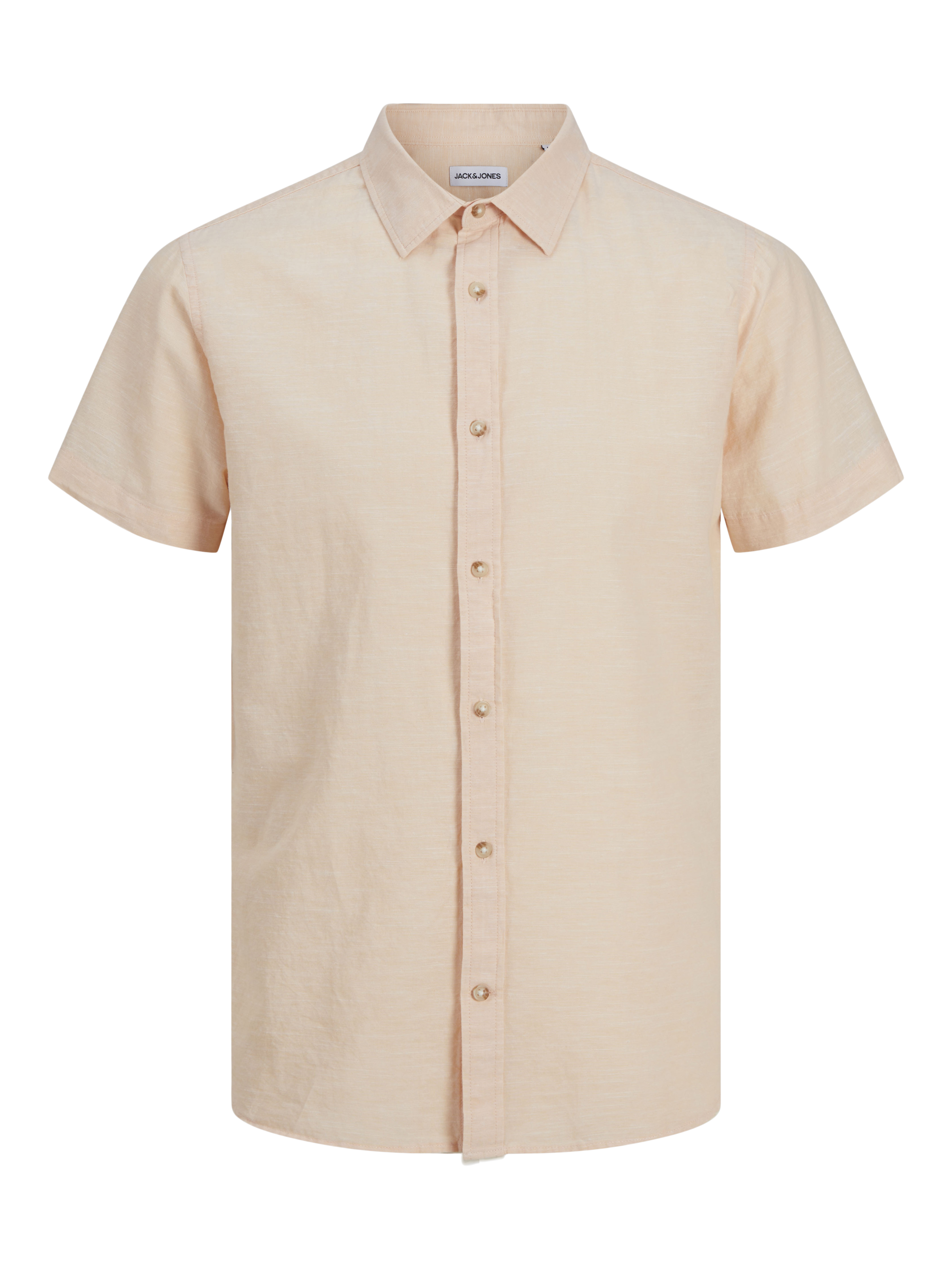 Thumbnail - Comfort Fit Hawaii-hemd