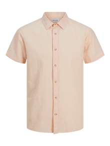 Jack & Jones Shop den Look - 2111203424