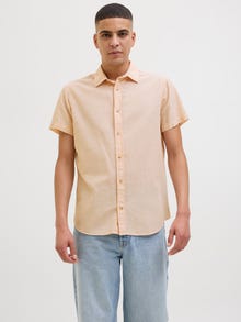 Jack & Jones Shop den Look - 2111203424