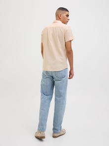 Jack & Jones Shop den Look - 2111203424
