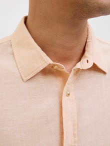 Jack & Jones Shop The Look - 2111203424
