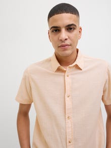 Jack & Jones Shop den Look - 2111203424