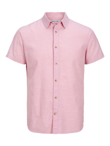Jack & Jones Shop den Look - 2111203426