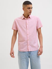 Jack & Jones Shop den Look - 2111203426