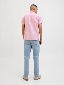 Jack & Jones Adoptez le look - 2111203426