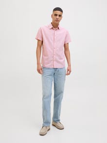 Jack & Jones Adoptez le look - 2111203426