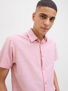Jack & Jones Adoptez le look - 2111203426