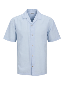 Jack & Jones Shop The Look - 2111203223