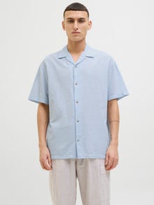 Jack & Jones Adoptez le look - 2111203223