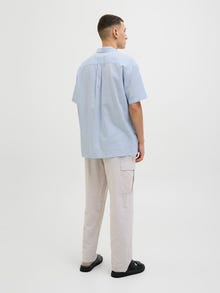 Jack & Jones Shop The Look - 2111203223