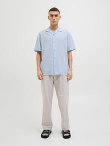 Jack & Jones Shop The Look - 2111203223