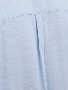 Jack & Jones Shop The Look - 2111203223