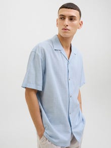 Jack & Jones Shop The Look - 2111203223