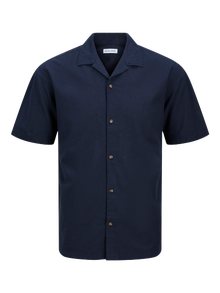 Jack & Jones Consigue el look - 2111203413