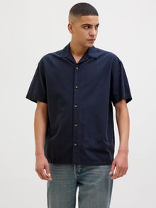 Jack & Jones Consigue el look - 2111203413