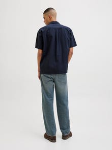 Jack & Jones Shop The Look - 2111203413
