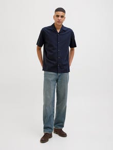 Jack & Jones Consigue el look - 2111203413