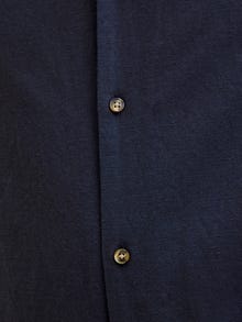 Jack & Jones Consigue el look - 2111203413