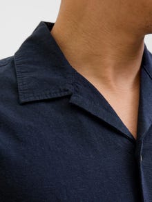 Jack & Jones Shop The Look - 2111203413