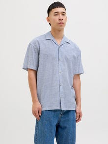 Jack & Jones Adoptez le look - 2111204008