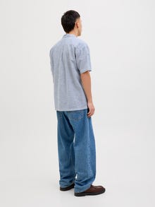Jack & Jones Adoptez le look - 2111204008