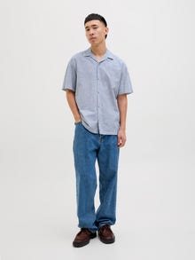 Jack & Jones Adoptez le look - 2111204008
