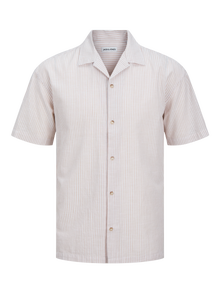Jack & Jones Shop den Look - 2111204021