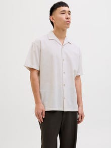 Jack & Jones Shop den Look - 2111204021
