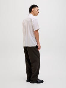 Jack & Jones Shop den Look - 2111204021