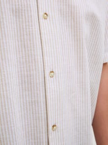 Jack & Jones Shop den Look - 2111204021