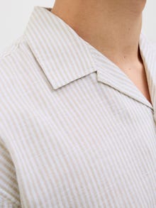 Jack & Jones Shop den Look - 2111204021