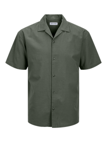 Jack & Jones Shop The Look - 2111203939