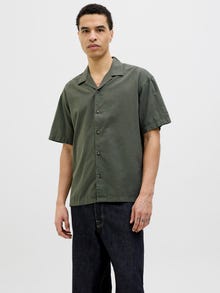 Jack & Jones Shop The Look - 2111203939