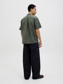Jack & Jones Shop The Look - 2111203939