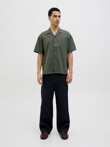 Jack & Jones Shop The Look - 2111203939