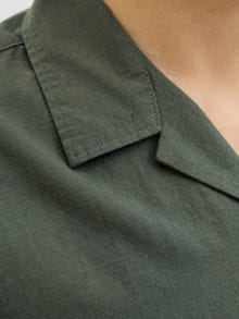 Jack & Jones Shop The Look - 2111203939