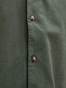 Jack & Jones Shop The Look - 2111203939