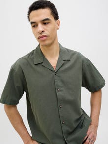 Jack & Jones Shop The Look - 2111203939