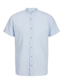 Jack & Jones Shop den Look - 2111203598
