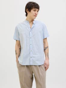 Jack & Jones Shop den Look - 2111203598