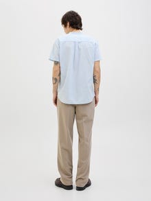 Jack & Jones Shop den Look - 2111203598