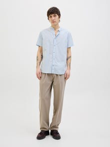 Jack & Jones Shop den Look - 2111203598